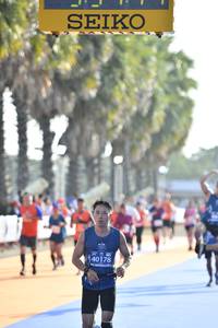 BIB: 44540, 44050, 4115, 41536
                            <button type="button" onclick="openModal(10634248)" class="btn btn-primary btn-sm float-right btn-popup" data-toggle="modal" data-target=".modal-high-quality">
                        <i class="fas fa-shopping-cart"></i> Add to Cart
                    </button>
                                            <button type="button" onclick="isThisMe(10634248, true)" class="btn btn-success btn-sm float-right btn-popup btn-isme hidden" data-toggle="tooltip" data-placement="bottom" title="นี่คือรูปของคุณใช่ไหม คลิกที่นี่เพื่อเอาเข้าอัลบั้ม">
                        <i class="fas fa-plus"></i> Add to album
                    </button>
                    <button type="button" onclick="isThisMe(10634248, false)" class="btn btn-warning btn-sm float-right btn-popup btn-isnotme hidden">
                        <i class="fas fa-ban"></i> Remove from album
                    </button>